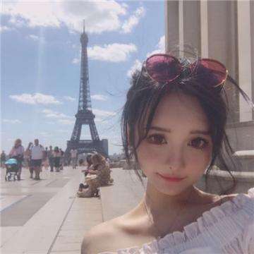 卡丁车超级挑战赛